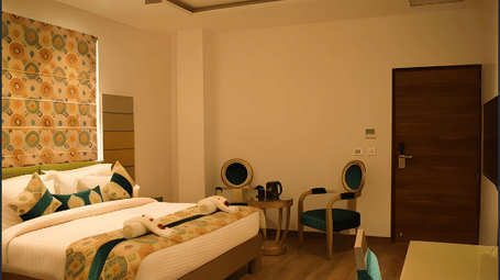 Room 5