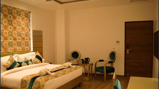 Room 5