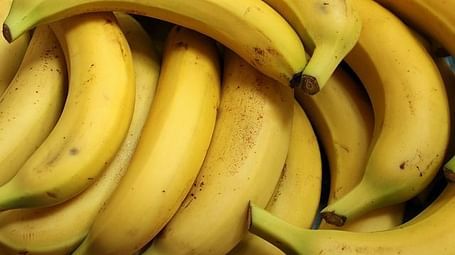 bananas-3700718 640