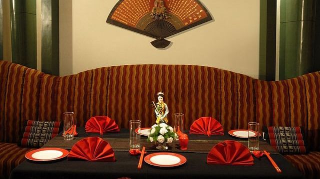 bestof east restaurant1