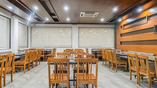 06 Resturant