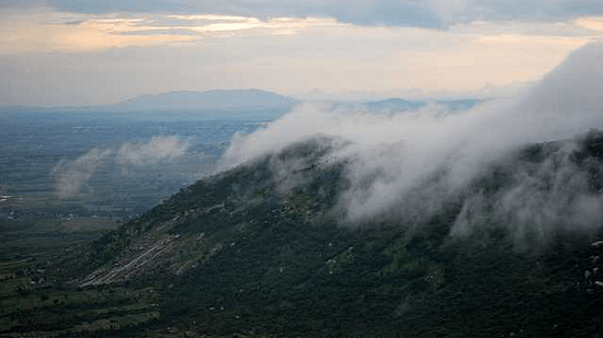 hotel near Bangalore International Airport, hotel near bangalore international airportNANDI-HILLS