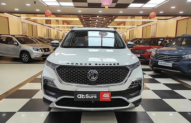 31X7YD6 2296895 1 21527386