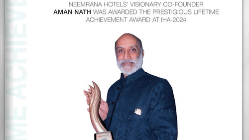 3b1cbcc2-e80b-4d89-bf61-ea8beaf45ab6