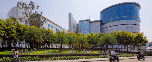 EGL Sarovar Portico Outer Ring Road Bengaluru Bangalore, hotels in bangalore