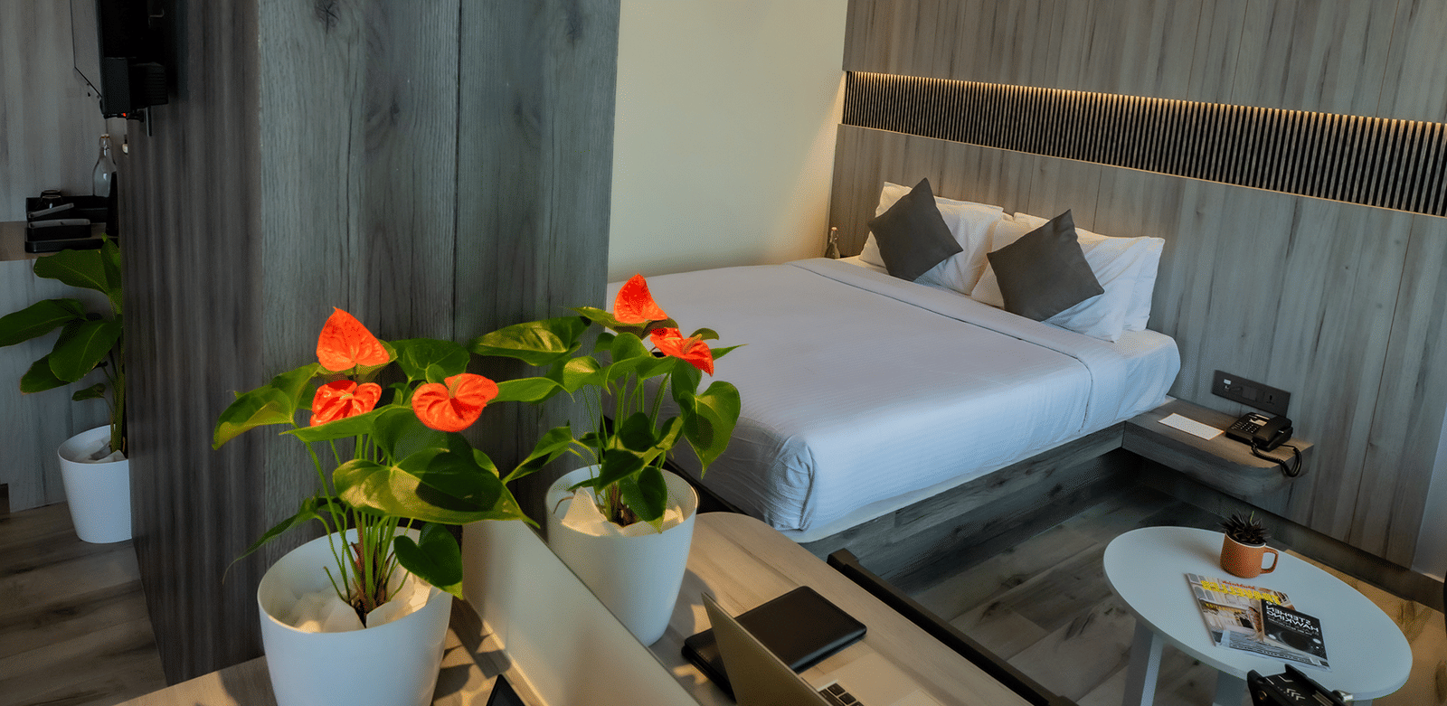 ACMY-Standard-Room-1