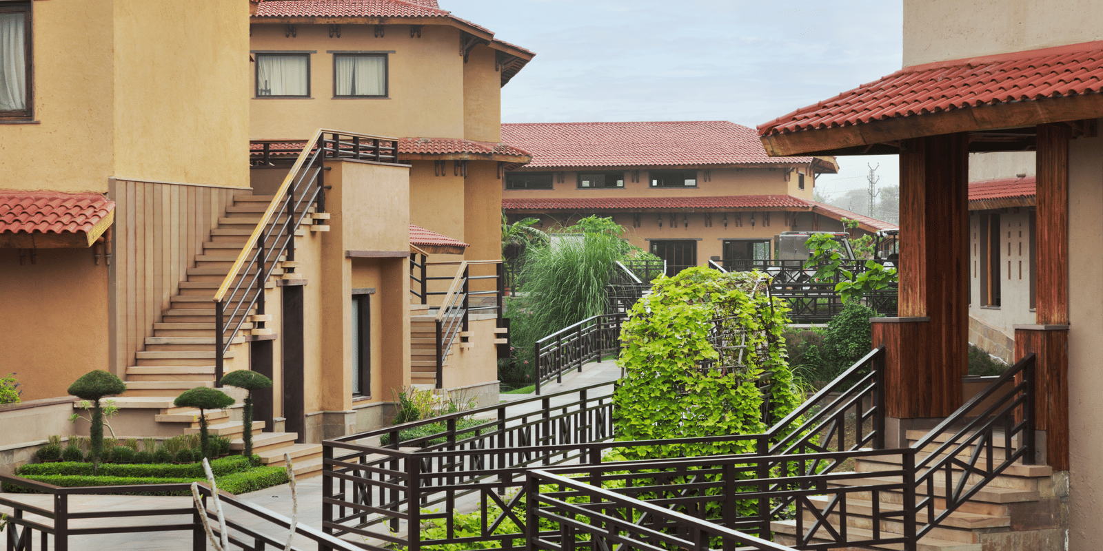 285e95a81e0d7b858d255153bae5e3f071f7bf1c