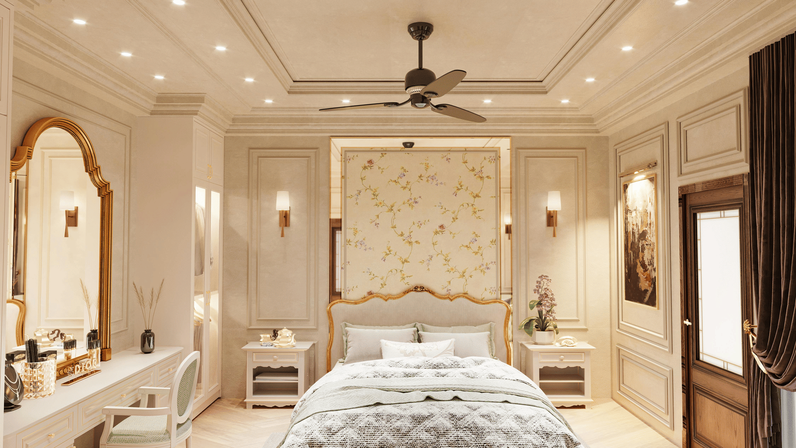 pexels-rana-matloob-hussain-733235258-27531870