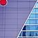 Hotel Maruthi Residency, Hyderabad  maruthi residency 2