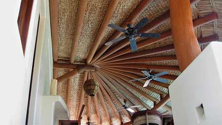 constructiondetailsSolana