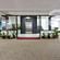 The Sanctum Suites, Bangalore Bangalore Parking Area The Sanctum Suites Bangalore
