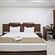 The Sanctum Suites, Bangalore Bangalore Standard King Room 1 The Sanctum Suites Bangalore