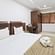 The Sanctum Suites, Bangalore Bangalore Standard King Room 2 The Sanctum Suites Bangalore