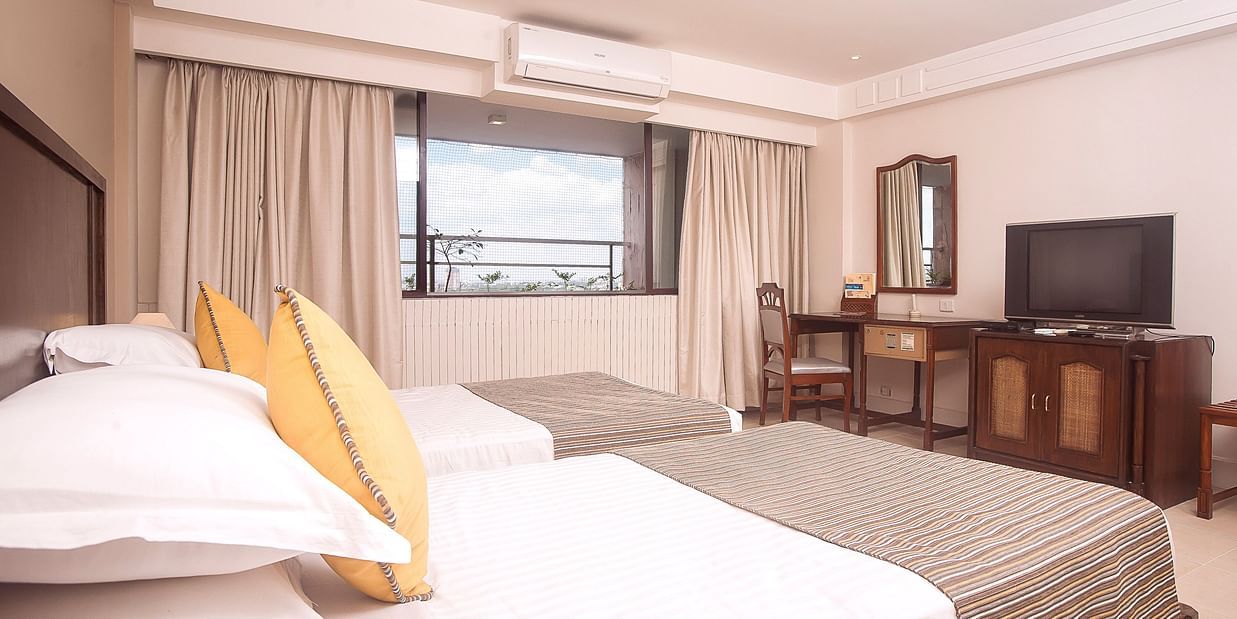 Hotel Ivory Tower, Bangalore Bengaluru Ivory Suite Hotel Ivory Tower Bangalore 6