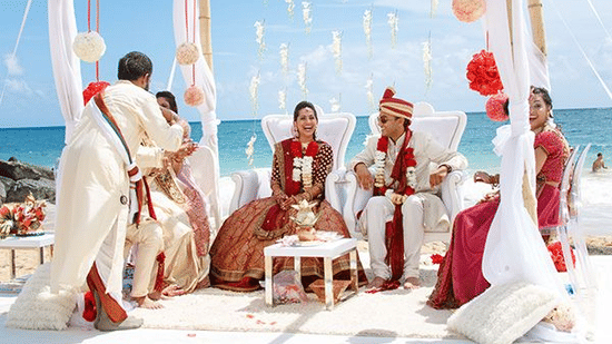 07bbe40573be7b5e05928a5d278f7ba6