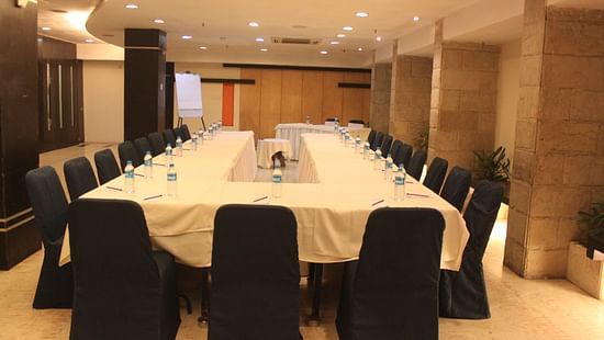 Banquet Hall-2