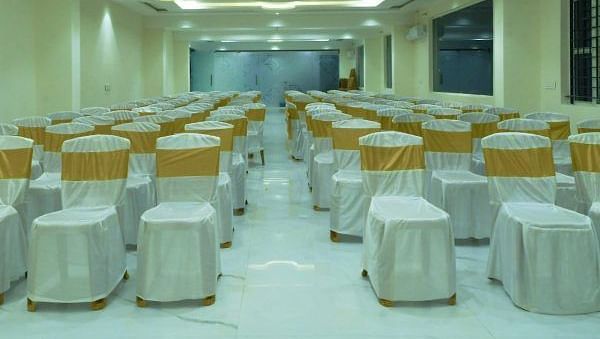 Conference