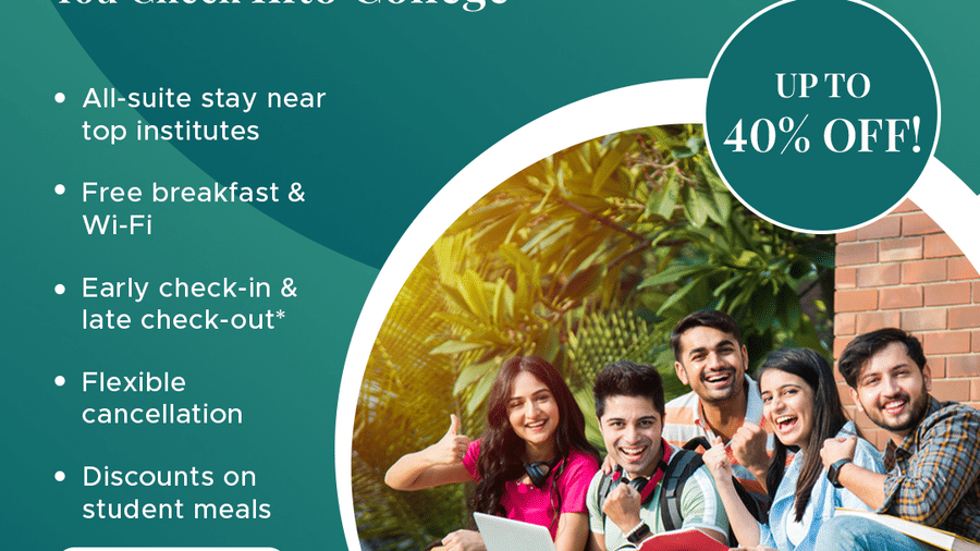 Student Offer copy.jpg
