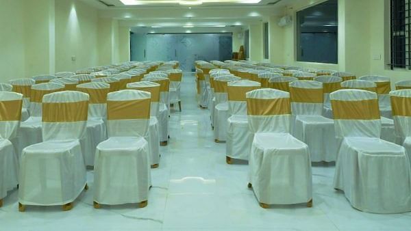 Conference