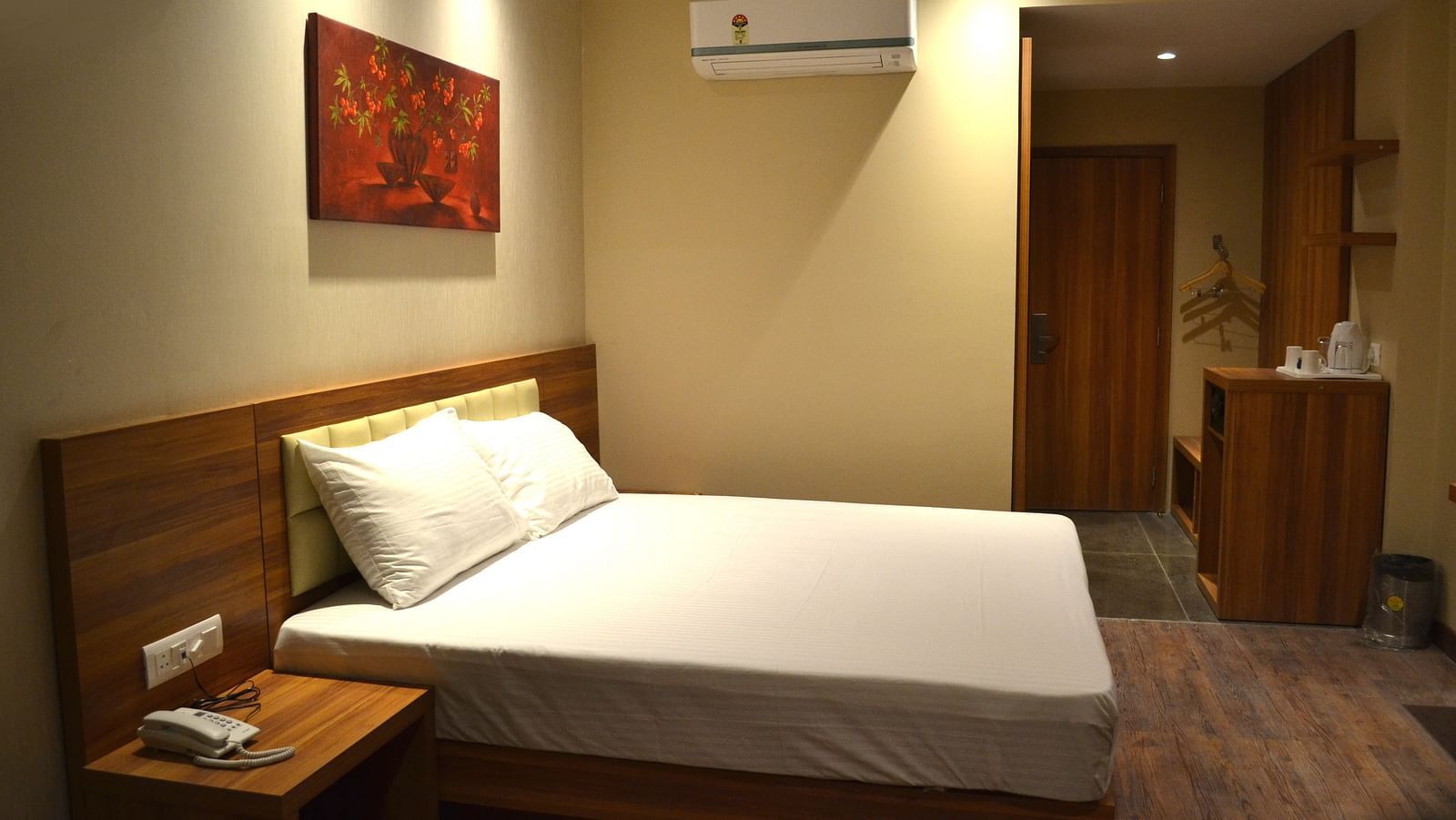 rooms le roi jammu hotel 3 x4h50f