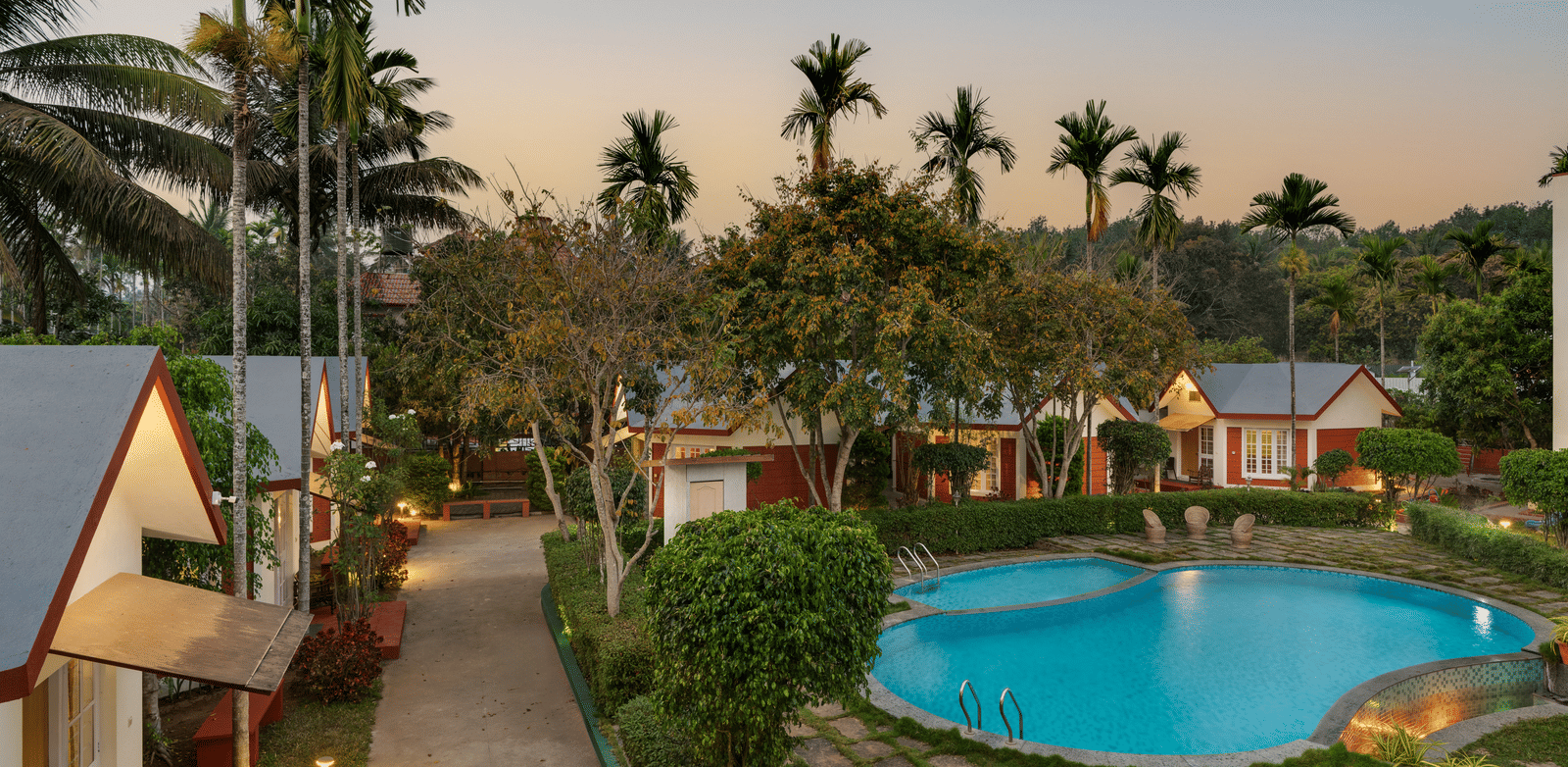 PropertyExterior