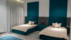 pexels-ansar-muhammad-380085065-23916838