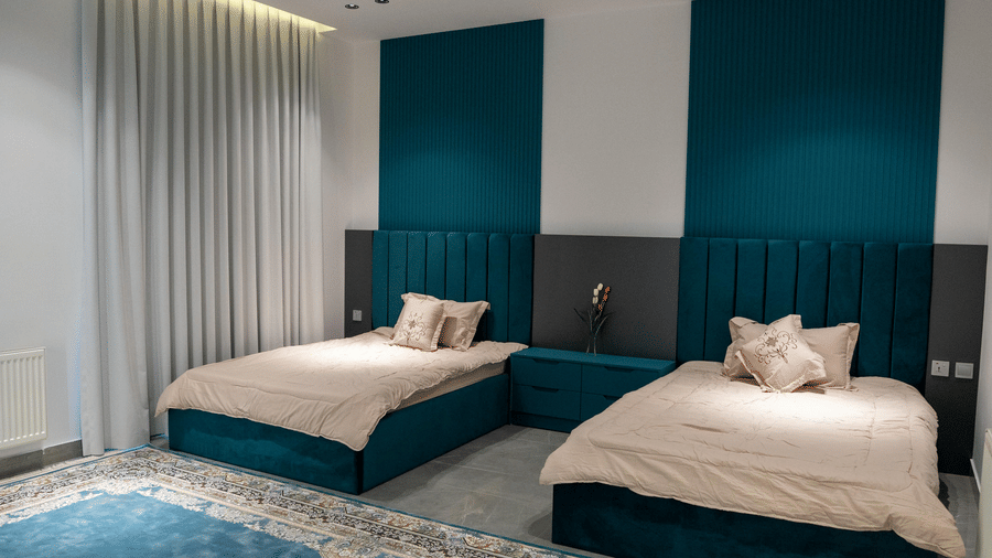 pexels-ansar-muhammad-380085065-23916838