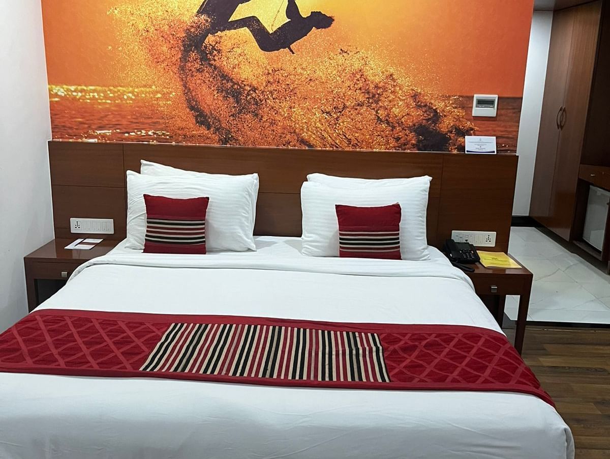 ROOM PHOTOS 2