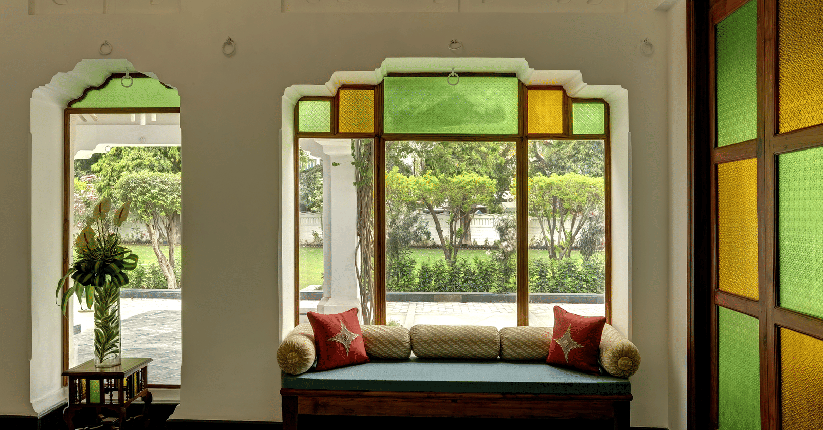 JOGI LEBUA APR2016 015