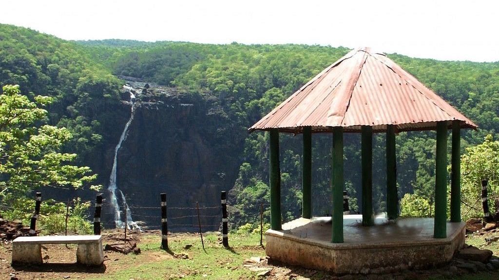 Barehpani-Falls1-1024x646