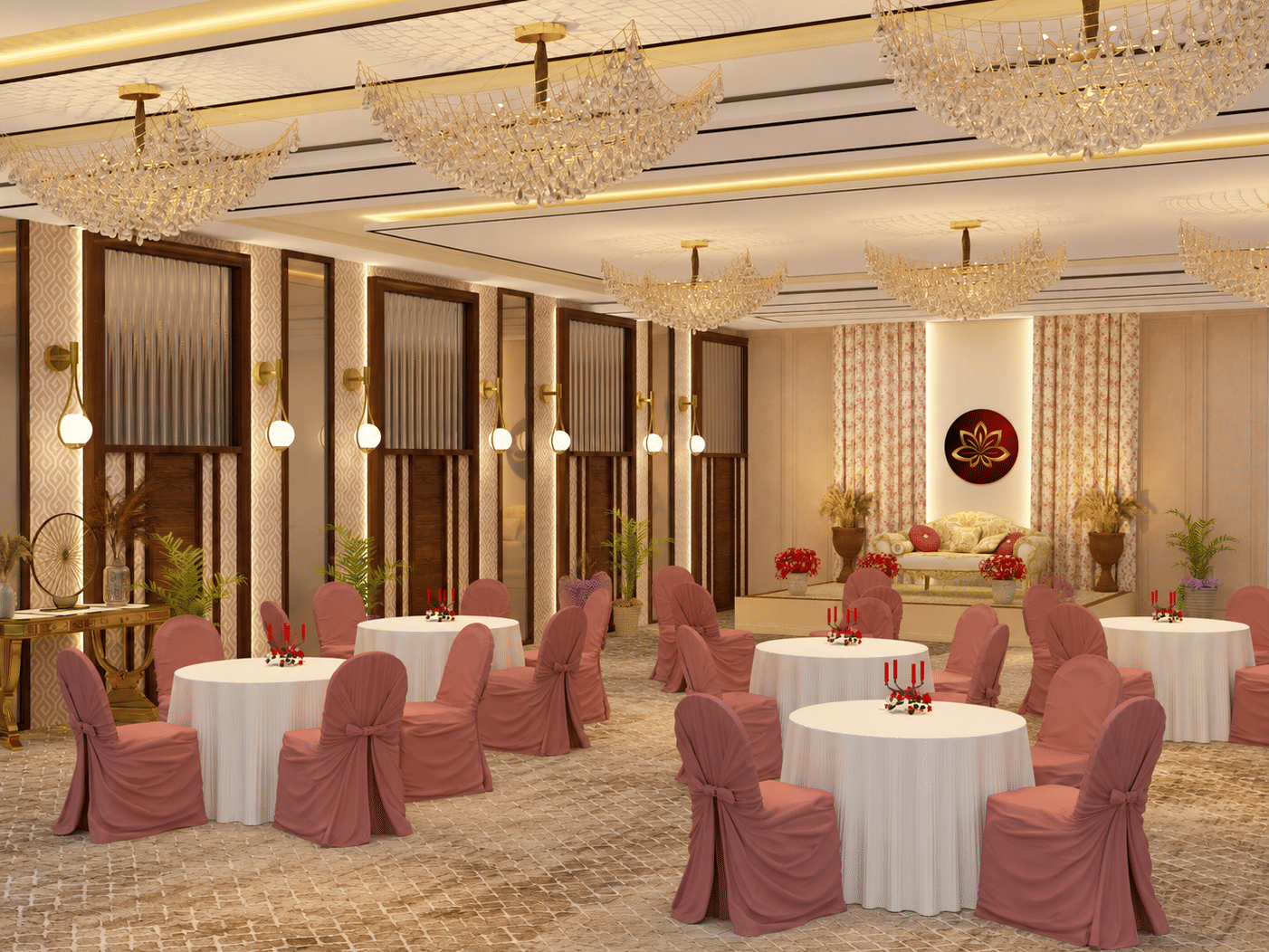 bhopal wedding cover phot