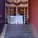 Hotel Prateek, Barbil, Odisha Keonjhar Entrance Hotel Prateek Odisha