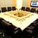 Aditya Hometel, Hyderabad Hyderabad Conference Room 1 Aditya Hometel Ameerpet Hyderabad 1