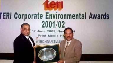 Awards and Accolades Dr Vithal Venkatesh Kamat No-27A txlixc