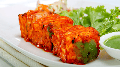 Shetty Gardenia Hotel, Bangalore Bangalore restaurant food