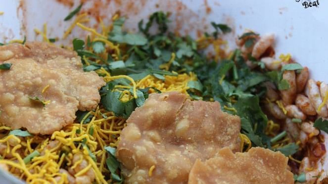 bhel-1