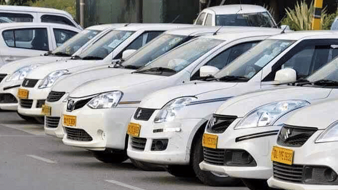 swift-dzire-cab-hire-varanasi
