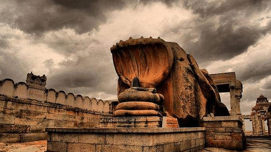 hotel near Bangalore International Airport, hotel near bangalore international airportlepakshi