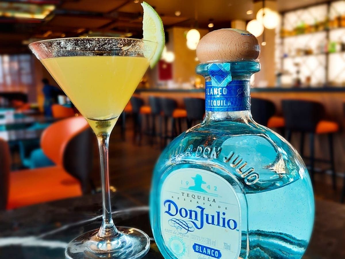 COCKTAIL 2