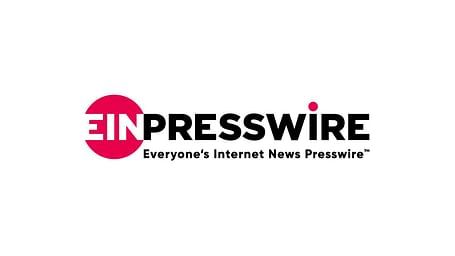 EIN Presswire