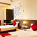 Hotel New Sreekrishna Residency, Hyderabad Hyderabad Twin Bed Room Hotel New Sreekrishna Residency Hyderabad