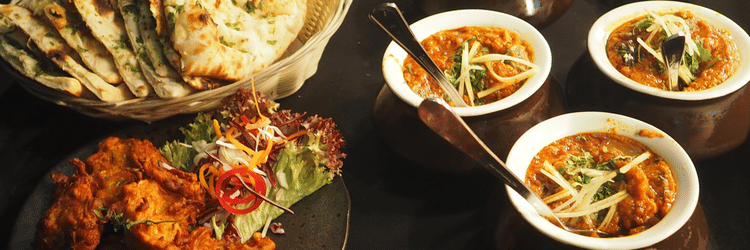 Hotel Paras Heights Gamharia pexels-chan-walrus-958545