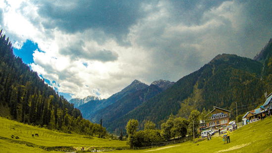 shail-sharma-ELB1sDPY4Zo-unsplash