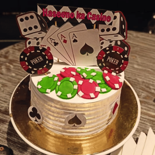 WhatsApp Image 2025-03-25 at 3.55.00 PM