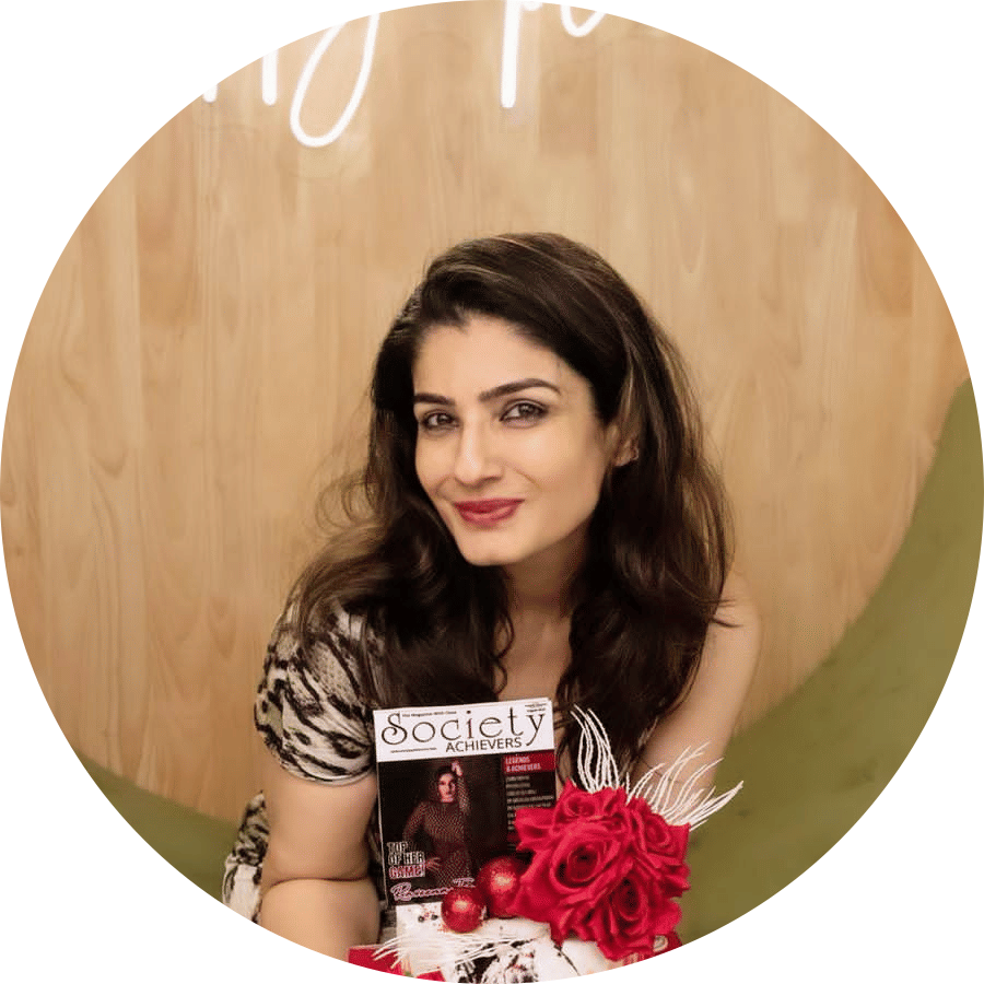 9cd31ff7-b75e-4ebc-8337-81ceaac374e8