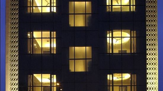 3 1