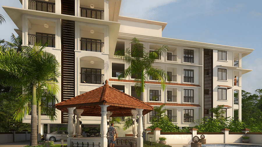 1598376265608 candolim-manolita-elevation-10482063