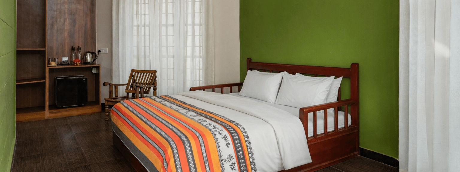 Cottage-Sofa-Bed