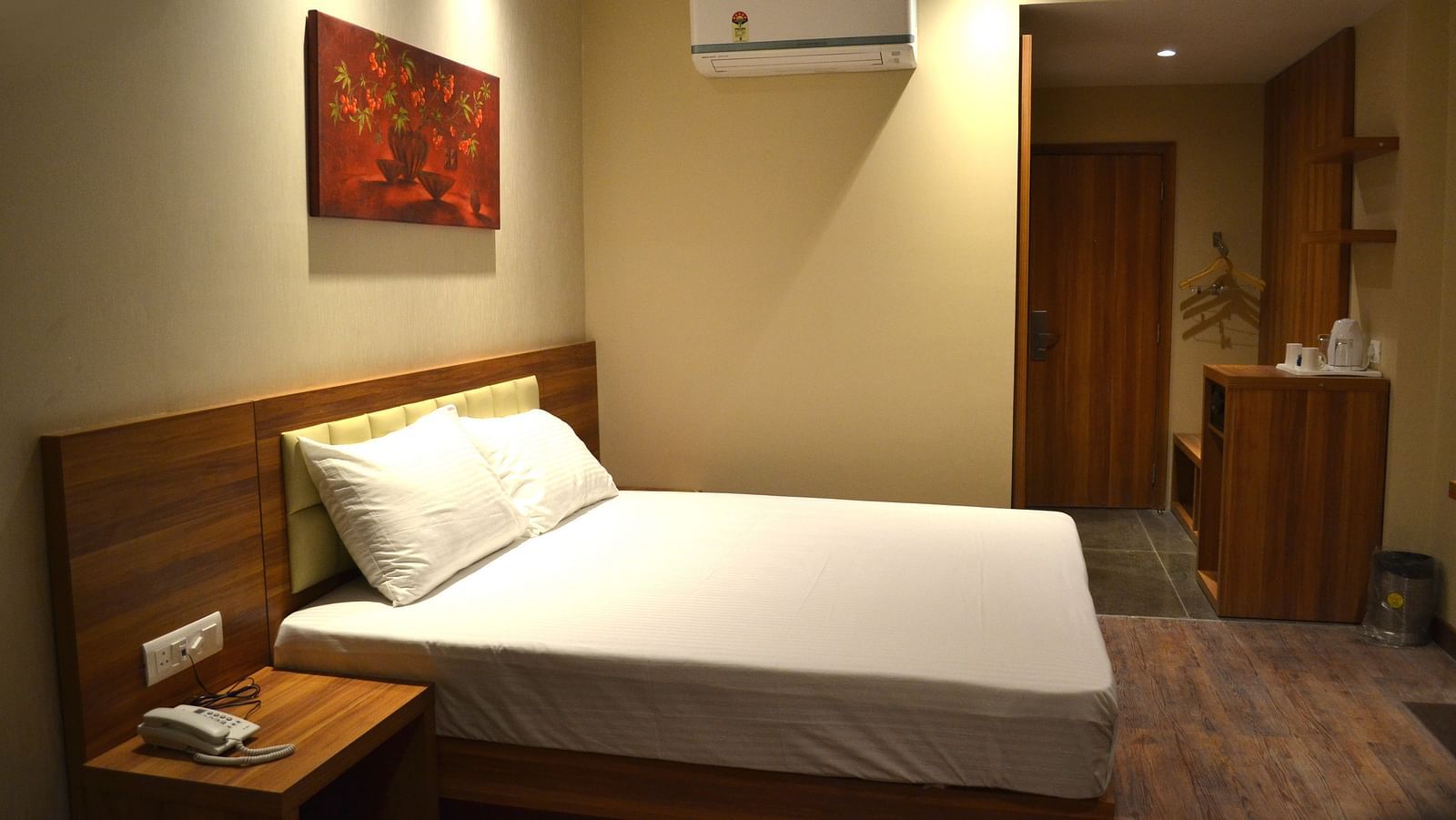 rooms le roi jammu hotel 3 x4h50f