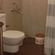 Bathroom1